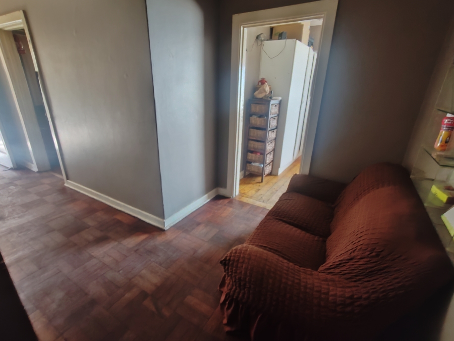 3 Bedroom Property for Sale in Heuwelkruin Eastern Cape